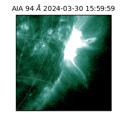 saia - 2024-03-30T15:59:59.122000