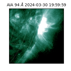 saia - 2024-03-30T19:59:59.115000