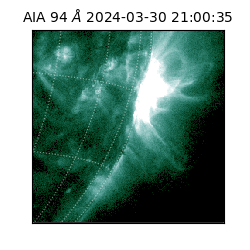 saia - 2024-03-30T21:00:35.122000