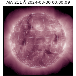 saia - 2024-03-30T00:00:09.626000