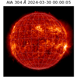 saia - 2024-03-30T00:00:05.129000