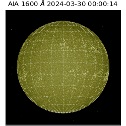 saia - 2024-03-30T00:00:14.129000