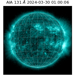 saia - 2024-03-30T01:00:06.622000