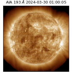 saia - 2024-03-30T01:00:05.629000