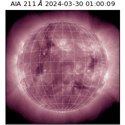 saia - 2024-03-30T01:00:09.626000