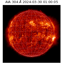 saia - 2024-03-30T01:00:05.129000