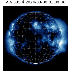 saia - 2024-03-30T01:00:00.625000