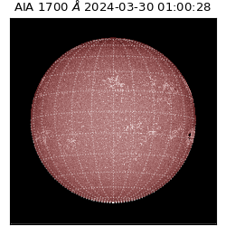 saia - 2024-03-30T01:00:28.737000