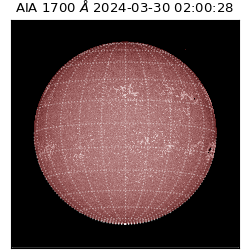 saia - 2024-03-30T02:00:28.718000