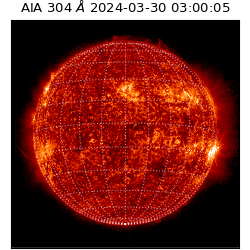 saia - 2024-03-30T03:00:05.129000
