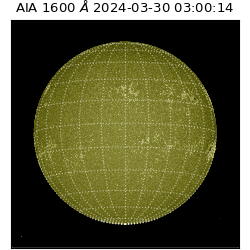 saia - 2024-03-30T03:00:14.126000