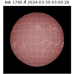 saia - 2024-03-30T03:00:28.717000