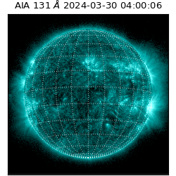 saia - 2024-03-30T04:00:06.622000