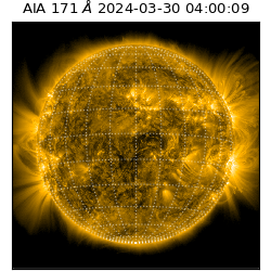saia - 2024-03-30T04:00:09.349000