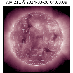 saia - 2024-03-30T04:00:09.630000