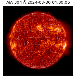 saia - 2024-03-30T04:00:05.129000