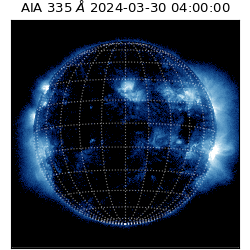 saia - 2024-03-30T04:00:00.626000