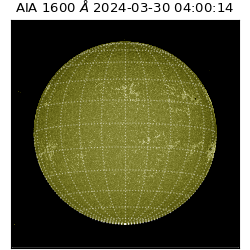 saia - 2024-03-30T04:00:14.125000