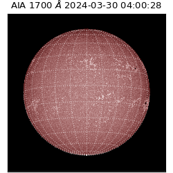 saia - 2024-03-30T04:00:28.713000