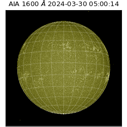 saia - 2024-03-30T05:00:14.126000
