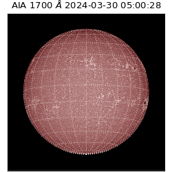 saia - 2024-03-30T05:00:28.722000