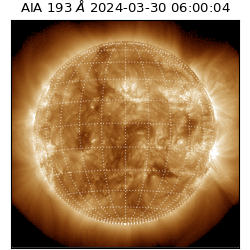 saia - 2024-03-30T06:00:04.846000