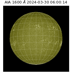 saia - 2024-03-30T06:00:14.130000