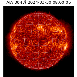 saia - 2024-03-30T08:00:05.129000