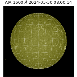 saia - 2024-03-30T08:00:14.126000