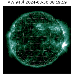 saia - 2024-03-30T08:59:59.122000