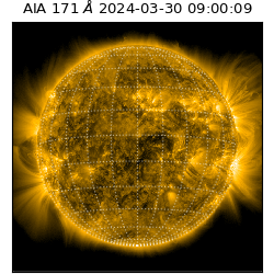 saia - 2024-03-30T09:00:09.350000