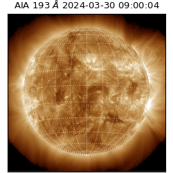 saia - 2024-03-30T09:00:04.843000
