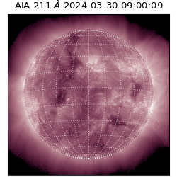 saia - 2024-03-30T09:00:09.626000