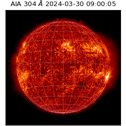 saia - 2024-03-30T09:00:05.147000