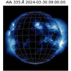 saia - 2024-03-30T09:00:00.625000