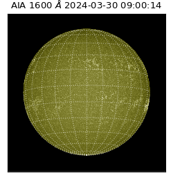 saia - 2024-03-30T09:00:14.126000