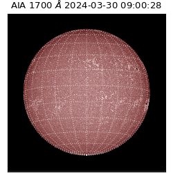 saia - 2024-03-30T09:00:28.741000