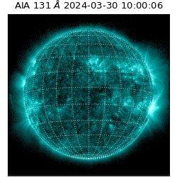 saia - 2024-03-30T10:00:06.638000