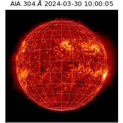 saia - 2024-03-30T10:00:05.129000