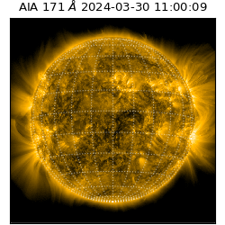 saia - 2024-03-30T11:00:09.350000