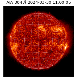 saia - 2024-03-30T11:00:05.129000