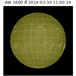 saia - 2024-03-30T11:00:14.126000
