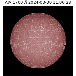 saia - 2024-03-30T11:00:28.717000