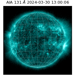 saia - 2024-03-30T13:00:06.622000
