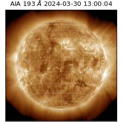 saia - 2024-03-30T13:00:04.843000