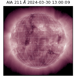 saia - 2024-03-30T13:00:09.626000