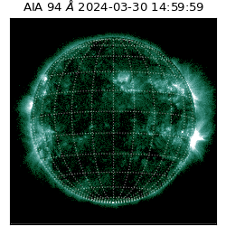 saia - 2024-03-30T14:59:59.122000