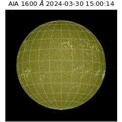 saia - 2024-03-30T15:00:14.126000