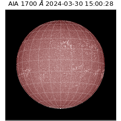 saia - 2024-03-30T15:00:28.717000