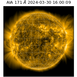 saia - 2024-03-30T16:00:09.349000
